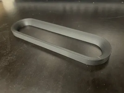 https://makerworld.bblmw.com/makerworld/model/1992270/2147917/ratings/a7da2da0-ea8c-11f0-bea7-5908f0a4a2c4.jpg