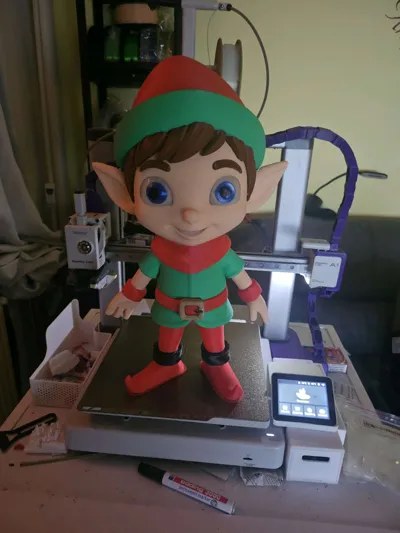 https://makerworld.bblmw.com/makerworld/model/1992392/2144311/ratings/054f1a80-dd14-11f0-8ecc-ad117c099a7d.jpg
