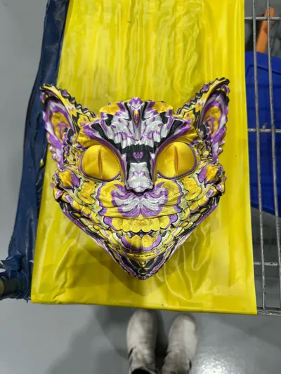 https://makerworld.bblmw.com/makerworld/model/1992449/2144384/ratings/543f2860-cef5-11f0-b01a-e7ab71ff37a7.jpg