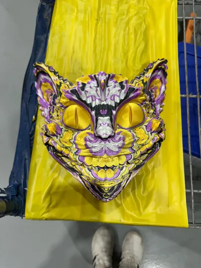 https://makerworld.bblmw.com/makerworld/model/1992449/2144384/ratings/5445b810-cef5-11f0-b01a-e7ab71ff37a7.jpg