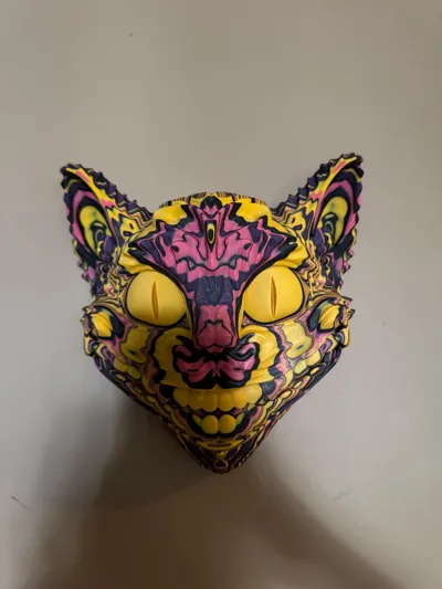 https://makerworld.bblmw.com/makerworld/model/1992449/2144384/ratings/74340690-c879-11f0-9226-c336d9e29150.jpg
