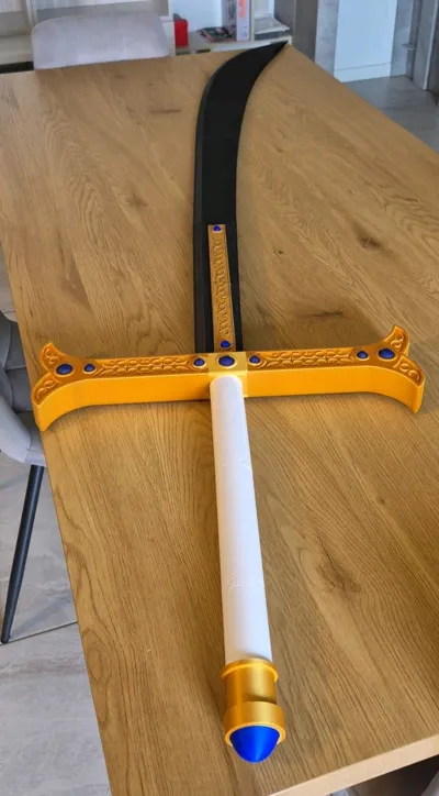 https://makerworld.bblmw.com/makerworld/model/199251/1252939/ratings/a1ae4b40-75da-11f0-8272-e5fcf563476f.jpg
