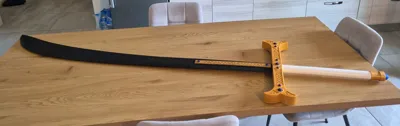 https://makerworld.bblmw.com/makerworld/model/199251/1252939/ratings/a1afd1e0-75da-11f0-8272-e5fcf563476f.jpg
