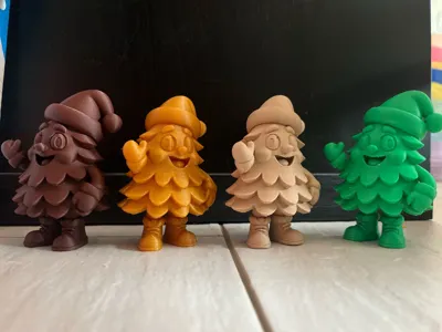 https://makerworld.bblmw.com/makerworld/model/1992543/2144495/ratings/0984e7e0-d825-11f0-9295-4d6659dfd811.jpg