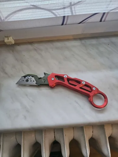 https://makerworld.bblmw.com/makerworld/model/199255/331434/ratings/d3b4cdd0-4303-11f0-8b02-3ff1dff2c123.jpg