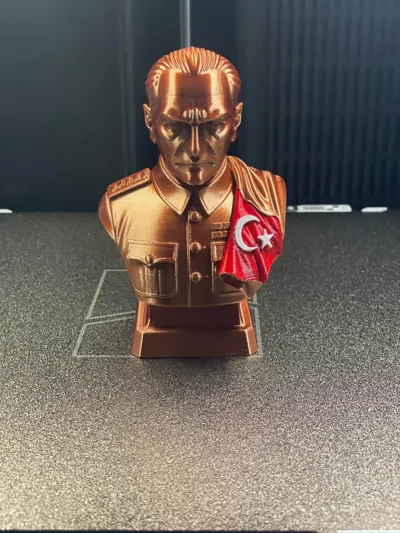 https://makerworld.bblmw.com/makerworld/model/1992580/2144542/ratings/05d29d70-d534-11f0-abe3-6b2b4c540422.jpg