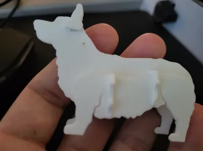 https://makerworld.bblmw.com/makerworld/model/199263/219789/ratings/2025-09-03_c3657d6efc06e.jpg