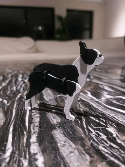https://makerworld.bblmw.com/makerworld/model/199263/251539/ratings/078e29b0-7b9b-11f0-a7be-b3249bdd9107.jpg