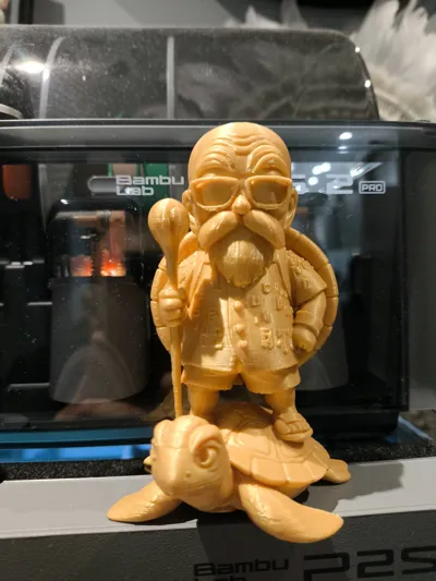 https://makerworld.bblmw.com/makerworld/model/1992677/2144677/ratings/82ad45f0-c573-11f0-b0cd-1d9375b4501e.jpg
