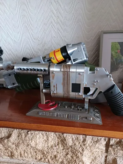 https://makerworld.bblmw.com/makerworld/model/1992712/2144712/ratings/a7895680-1626-11f1-a464-fdcae012a0d8.jpg