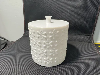 https://makerworld.bblmw.com/makerworld/model/1992781/2144770/ratings/e1d0f5d0-c704-11f0-9935-8d151af14924.jpg