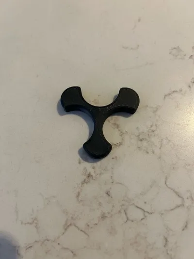 https://makerworld.bblmw.com/makerworld/model/1992783/2144774/ratings/82575360-c326-11f0-b44c-65e6f37681e1.jpg