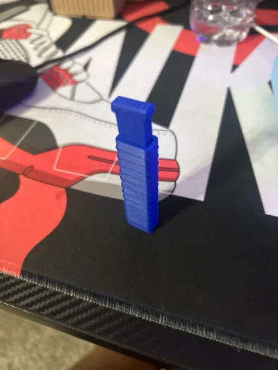 https://makerworld.bblmw.com/makerworld/model/1992805/2144794/ratings/49d5b470-c801-11f0-a550-e50858a00f4c.jpg