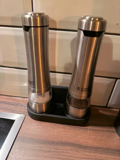 https://makerworld.bblmw.com/makerworld/model/1992889/2144888/ratings/b6e26620-cf96-11f0-a944-6f676a000c79.jpg