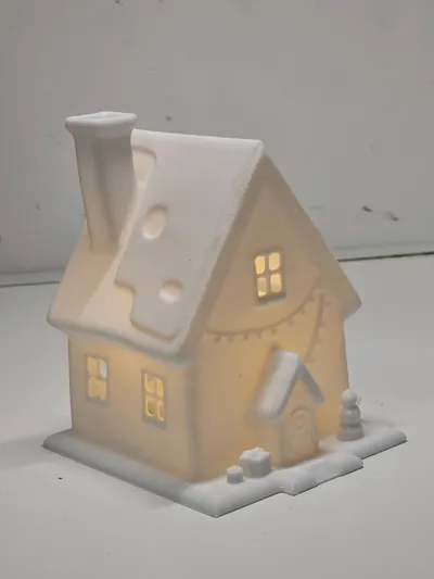 https://makerworld.bblmw.com/makerworld/model/1992905/2144906/ratings/a96b1d20-caeb-11f0-bb06-6908da57dde1.jpg