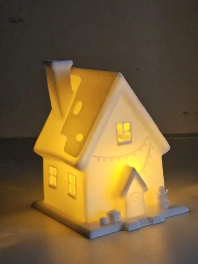 https://makerworld.bblmw.com/makerworld/model/1992905/2144906/ratings/a9722200-caeb-11f0-bb06-6908da57dde1.jpg