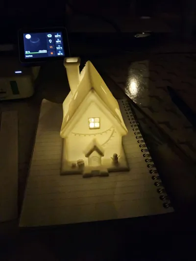 https://makerworld.bblmw.com/makerworld/model/1992905/2144906/ratings/ca90de90-c96f-11f0-a439-4baf2bfb9dee.jpg