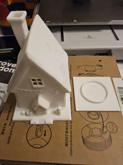 https://makerworld.bblmw.com/makerworld/model/1992905/2144906/ratings/ca987fb0-c96f-11f0-a439-4baf2bfb9dee.jpg