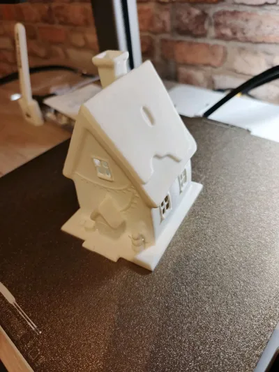 https://makerworld.bblmw.com/makerworld/model/1992905/2144912/ratings/15bddff0-d058-11f0-ac3e-0116f6ebf340.jpg