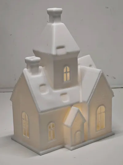 https://makerworld.bblmw.com/makerworld/model/1992905/2144912/ratings/32d48840-caeb-11f0-bb06-6908da57dde1.jpg
