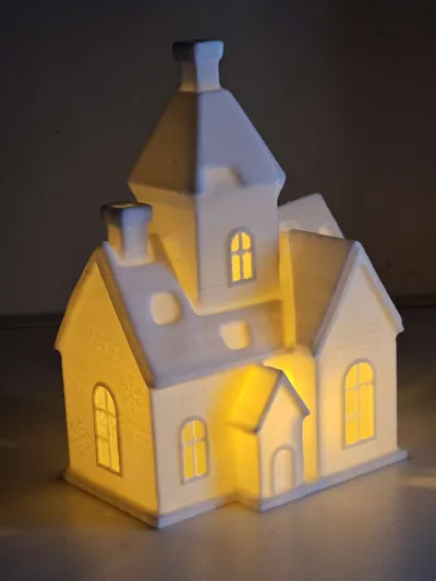 https://makerworld.bblmw.com/makerworld/model/1992905/2144912/ratings/32d76e70-caeb-11f0-bb06-6908da57dde1.jpg