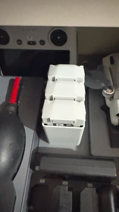 https://makerworld.bblmw.com/makerworld/model/199296/219826/ratings/cdefb770-ee02-11f0-bad4-df2693d2dfcf.jpg