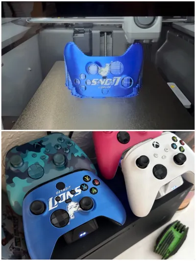 https://makerworld.bblmw.com/makerworld/model/199297/219828/ratings/e9c6d790-f64e-11f0-960a-c12a7cd7285f.jpg