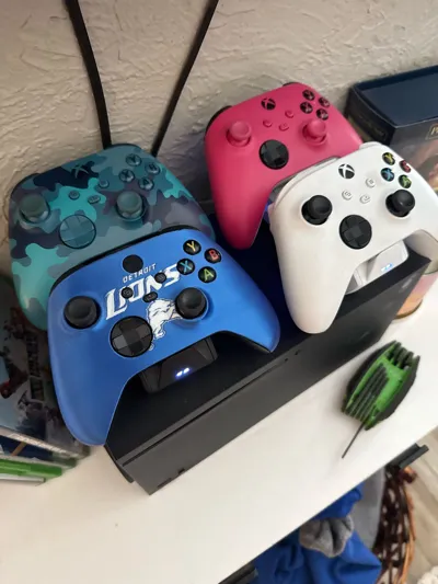https://makerworld.bblmw.com/makerworld/model/199297/219828/ratings/e9ce9fc0-f64e-11f0-960a-c12a7cd7285f.jpg