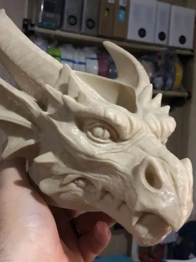 https://makerworld.bblmw.com/makerworld/model/1993026/2145022/ratings/ceac9370-d5c7-11f0-a648-87260742d2ce.jpg