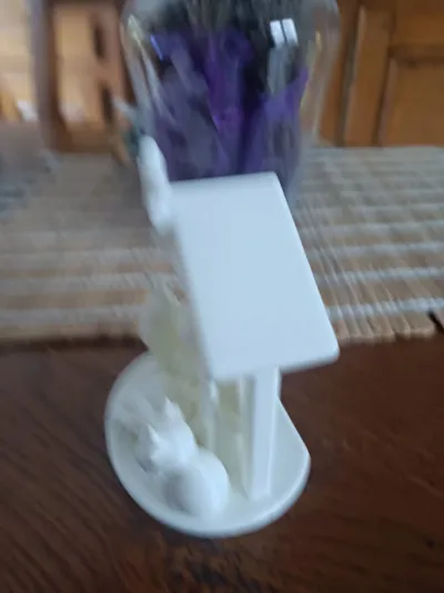 https://makerworld.bblmw.com/makerworld/model/1993051/2145038/ratings/39ca6930-cf82-11f0-a525-f95c087ff7a4.jpg