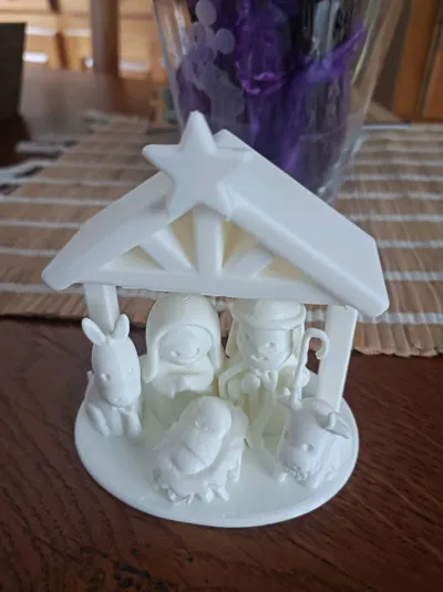 https://makerworld.bblmw.com/makerworld/model/1993051/2145038/ratings/39cbefd0-cf82-11f0-a525-f95c087ff7a4.jpg