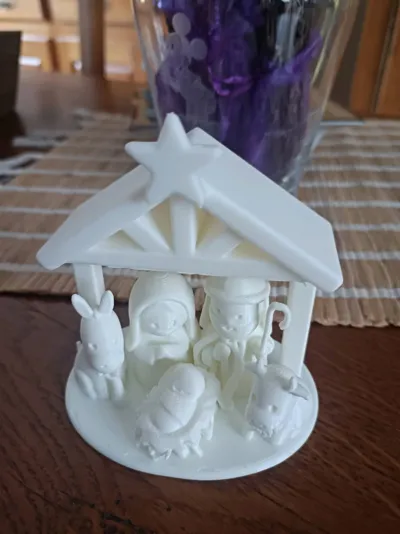 https://makerworld.bblmw.com/makerworld/model/1993051/2145038/ratings/39d0d1d0-cf82-11f0-a525-f95c087ff7a4.jpg