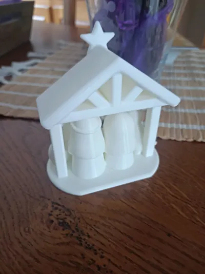 https://makerworld.bblmw.com/makerworld/model/1993051/2145038/ratings/39d601f0-cf82-11f0-a525-f95c087ff7a4.jpg
