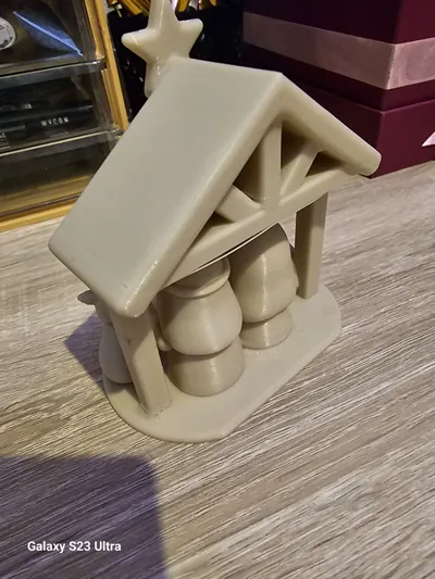 https://makerworld.bblmw.com/makerworld/model/1993051/2145038/ratings/52273c90-df56-11f0-9267-a1e5fbf54982.jpg