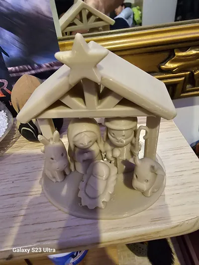 https://makerworld.bblmw.com/makerworld/model/1993051/2145038/ratings/522fa100-df56-11f0-9267-a1e5fbf54982.jpg