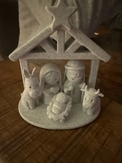 https://makerworld.bblmw.com/makerworld/model/1993051/2145038/ratings/af15cac0-ddb7-11f0-9354-0b16babe9657.jpg