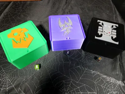 https://makerworld.bblmw.com/makerworld/model/1993058/2145045/ratings/22d5d210-efb6-11f0-b0fc-fd621bcbf75d.jpg