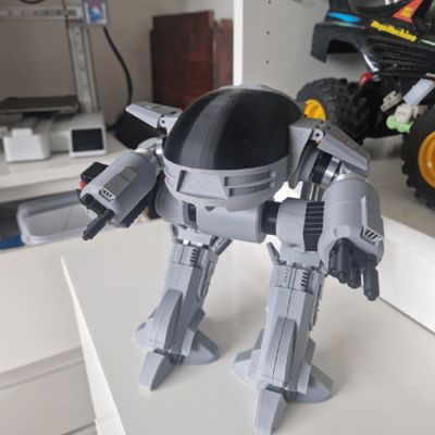 https://makerworld.bblmw.com/makerworld/model/199310/225374/ratings/70f15c70-566f-11f0-bd84-ff2fb17ec913.gif