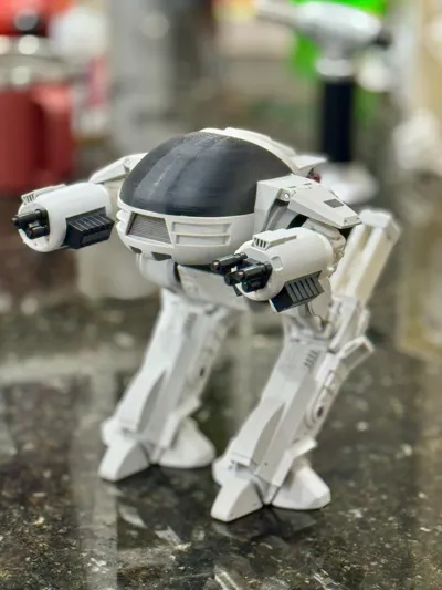 https://makerworld.bblmw.com/makerworld/model/199310/225374/ratings/76e43f70-10cf-11f0-a319-b5b00b9a1c82.jpg