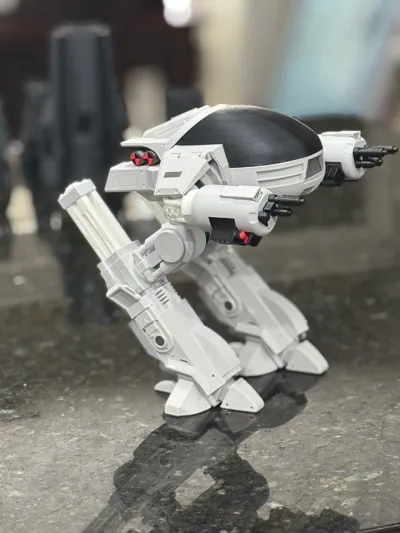 https://makerworld.bblmw.com/makerworld/model/199310/225374/ratings/76e4dbb0-10cf-11f0-a319-b5b00b9a1c82.jpg