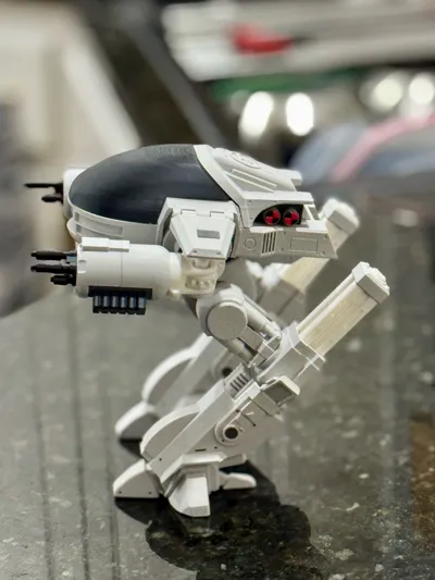 https://makerworld.bblmw.com/makerworld/model/199310/225374/ratings/76e502c0-10cf-11f0-a319-b5b00b9a1c82.jpg