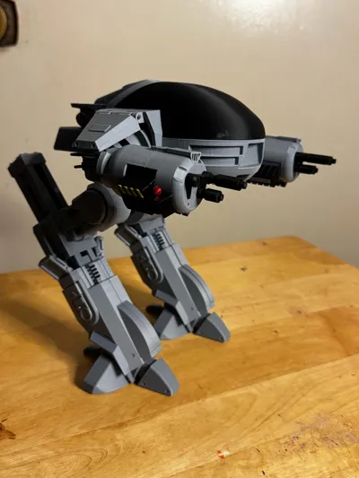 https://makerworld.bblmw.com/makerworld/model/199310/225374/ratings/f87a2cb0-cd8b-11f0-89dc-ab089cee6ac7.jpg