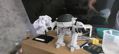 https://makerworld.bblmw.com/makerworld/model/199310/231511/ratings/60481260-280c-11f0-b90d-1723633dcefb.jpg