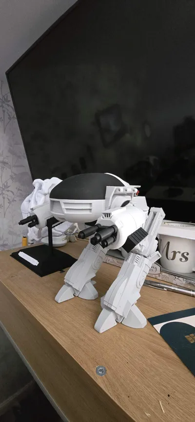 https://makerworld.bblmw.com/makerworld/model/199310/231511/ratings/605f6af0-280c-11f0-b90d-1723633dcefb.jpg