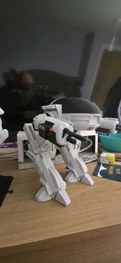 https://makerworld.bblmw.com/makerworld/model/199310/231511/ratings/607e8bb0-280c-11f0-b90d-1723633dcefb.jpg