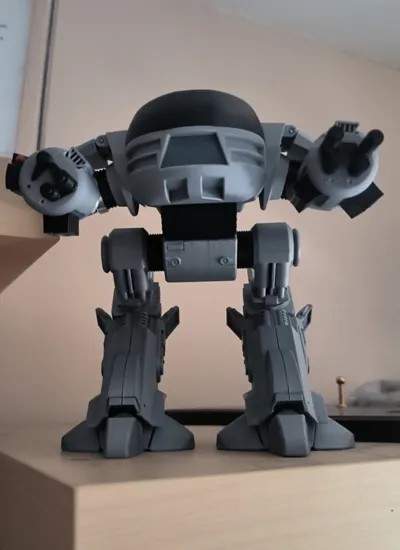 https://makerworld.bblmw.com/makerworld/model/199310/231511/ratings/6c73c0a0-fde8-11ef-b9eb-a9b21bdf94b2.jpg