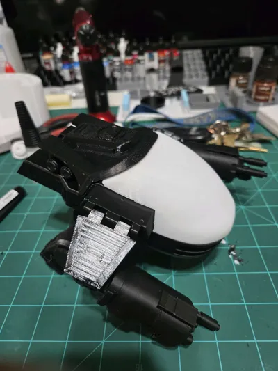 https://makerworld.bblmw.com/makerworld/model/199310/308866/ratings/0f37cdc0-ecb0-11f0-97b1-074c6b3902f3.jpg