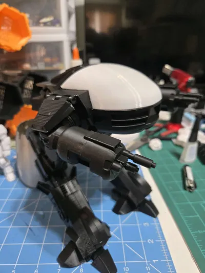 https://makerworld.bblmw.com/makerworld/model/199310/308866/ratings/0f3a17b0-ecb0-11f0-97b1-074c6b3902f3.jpg