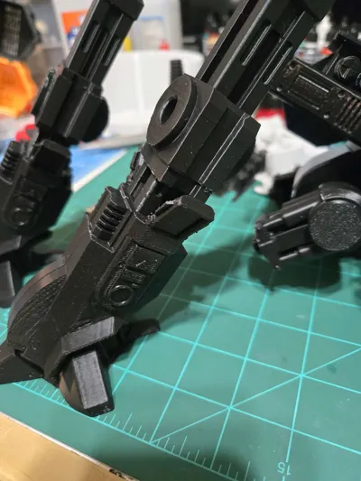 https://makerworld.bblmw.com/makerworld/model/199310/308866/ratings/0f3ab3f0-ecb0-11f0-97b1-074c6b3902f3.jpg