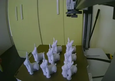 https://makerworld.bblmw.com/makerworld/model/1993111/2145093/ratings/62c8d540-e587-11f0-8330-5d88b9cf87e4.jpg